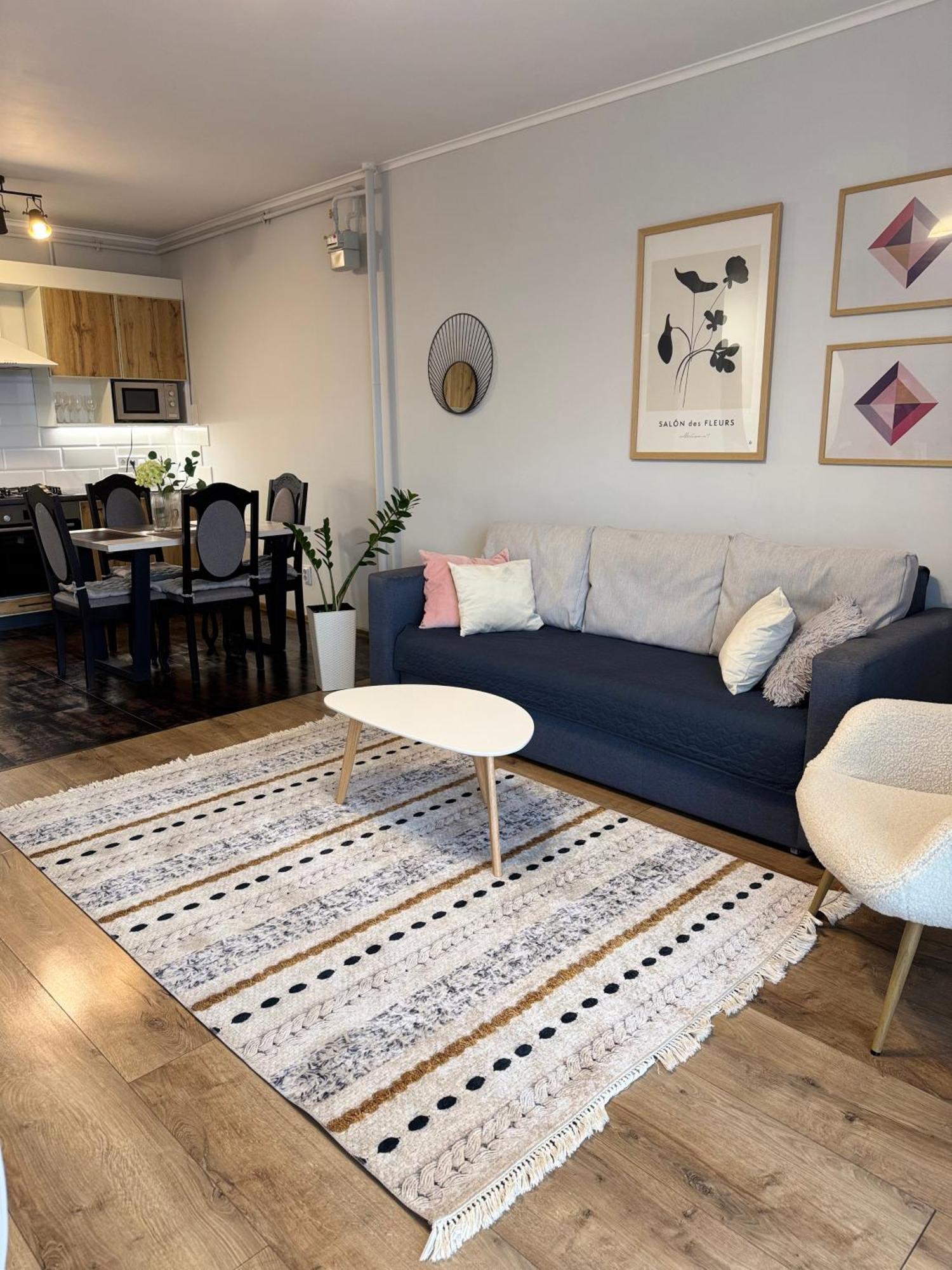 Vip Avalon City Lviv Eksteriør bilde